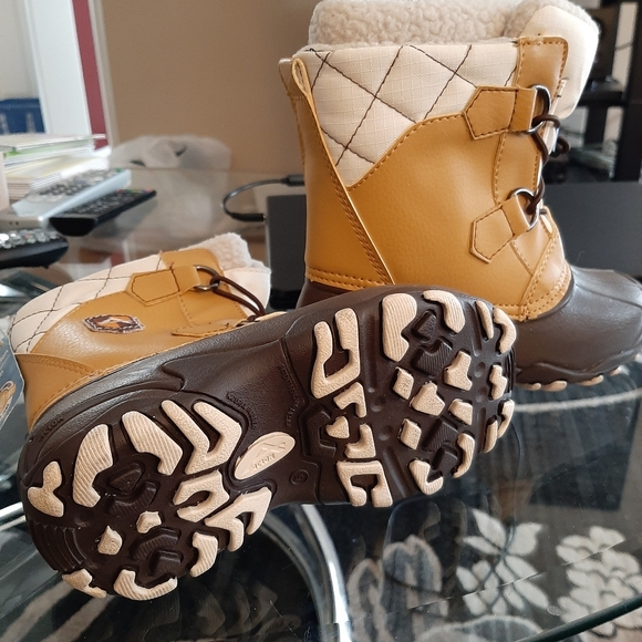 Kids shoes - Picture 3 of 8